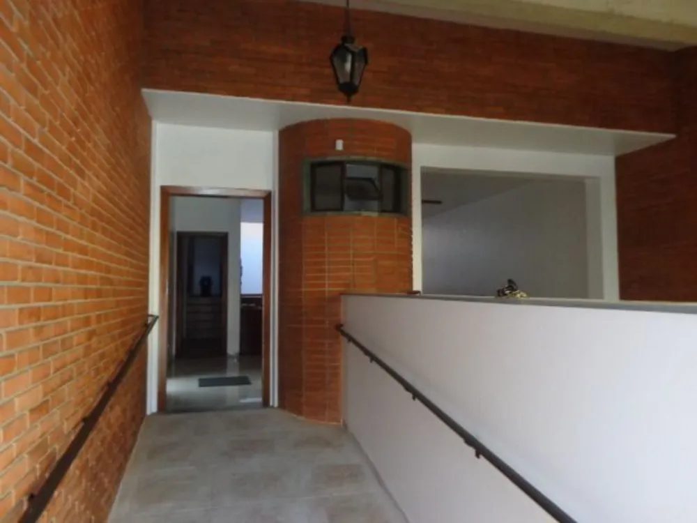 Casa, 2 quartos, 300 m² - Foto 7