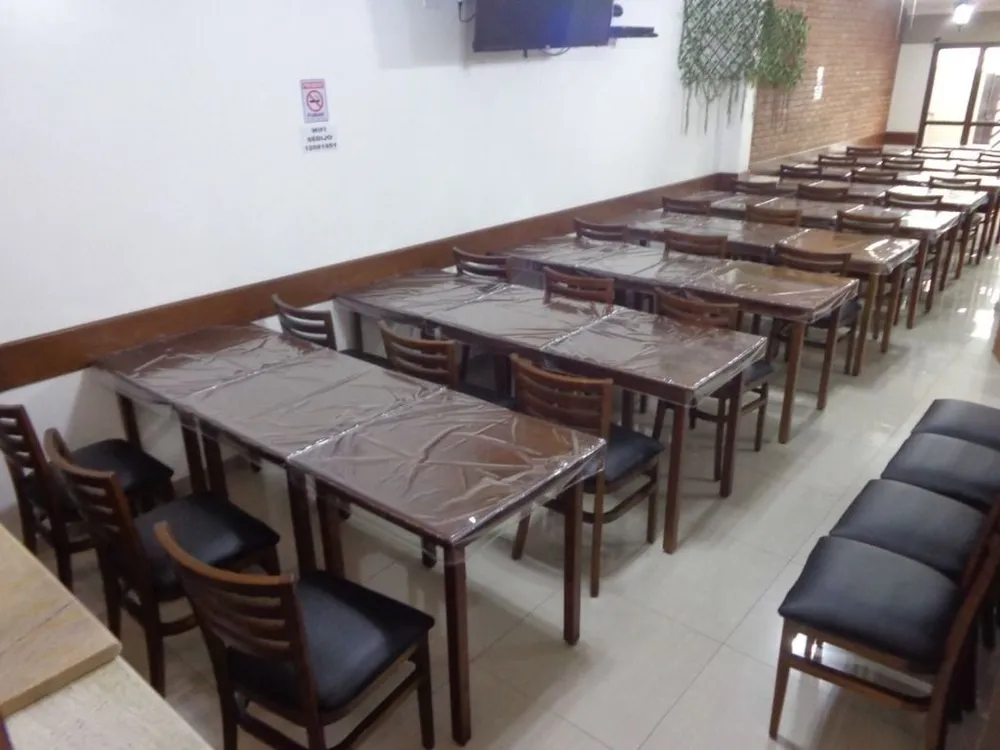 Casa, 2 quartos, 300 m² - Foto 12