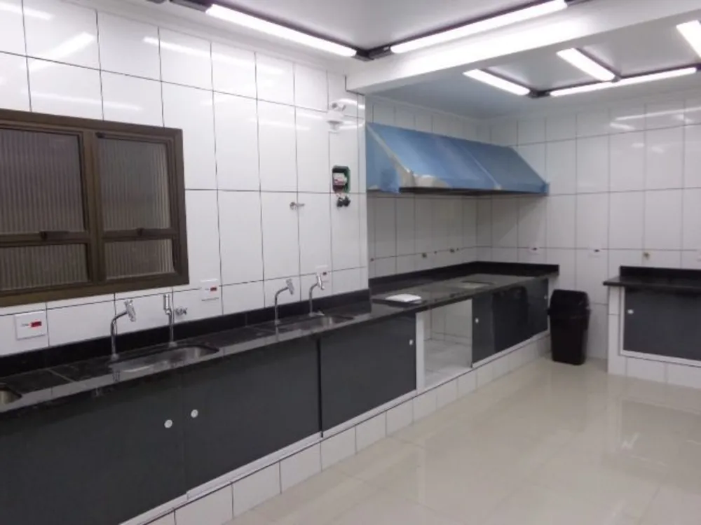 Casa, 2 quartos, 300 m² - Foto 5