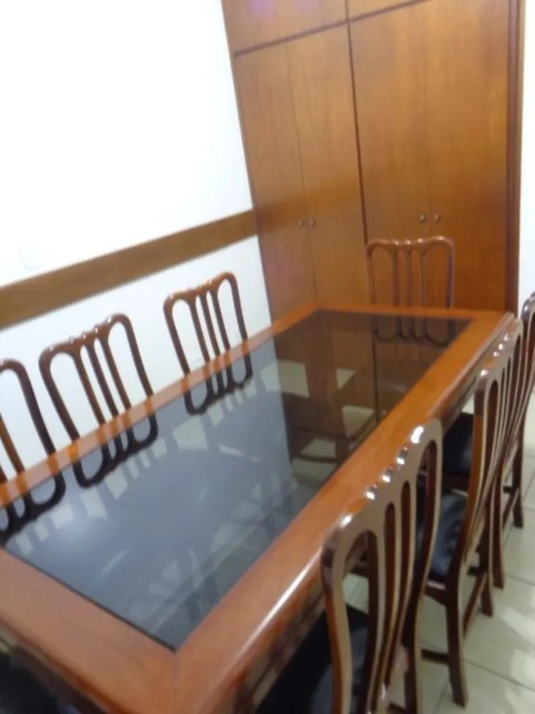 Casa, 2 quartos, 300 m² - Foto 11