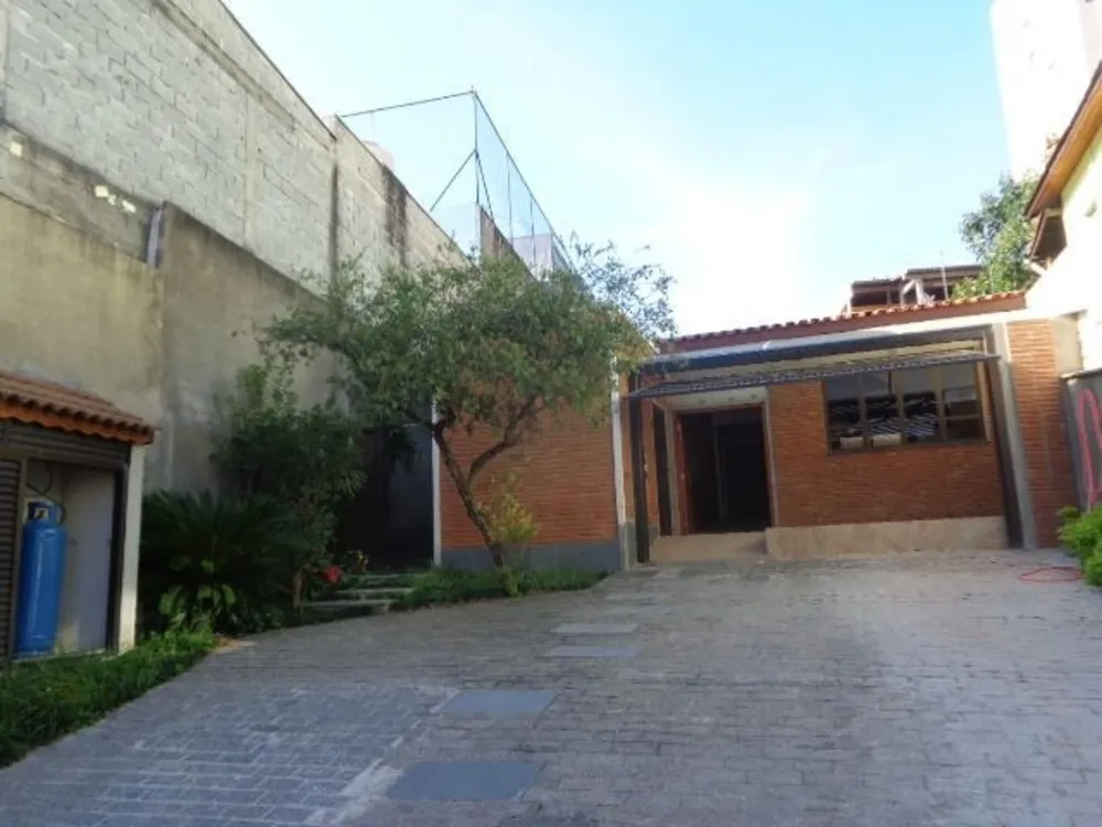 Casa, 2 quartos, 300 m² - Foto 15