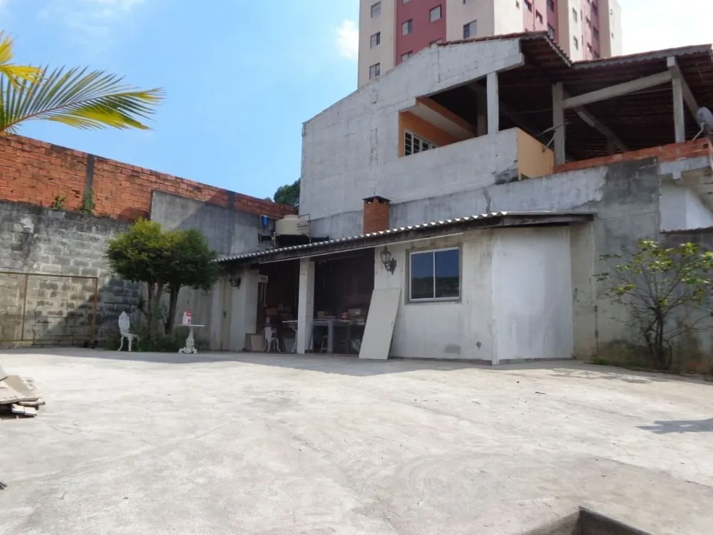 Casa, 2 quartos, 300 m² - Foto 14