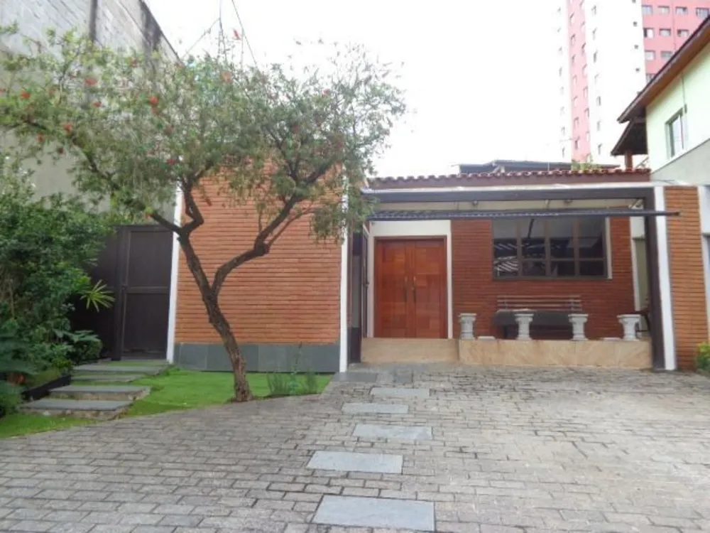 Casa, 2 quartos, 300 m² - Foto 6