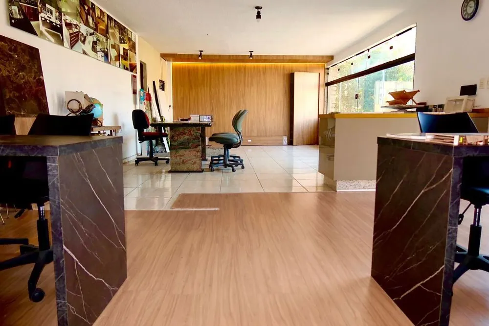 Sobrado, 700 m² - Foto 6