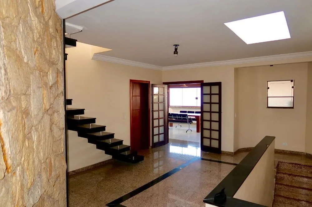 Sobrado, 700 m² - Foto 5