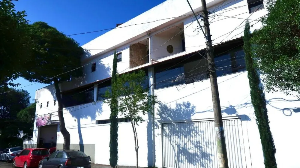 Sobrado, 700 m² - Foto 12