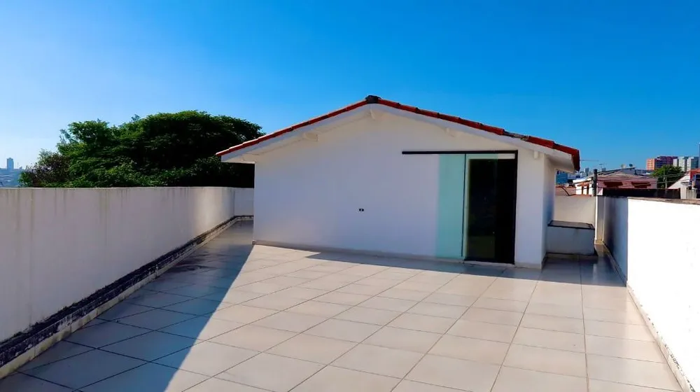 Sobrado, 700 m² - Foto 2