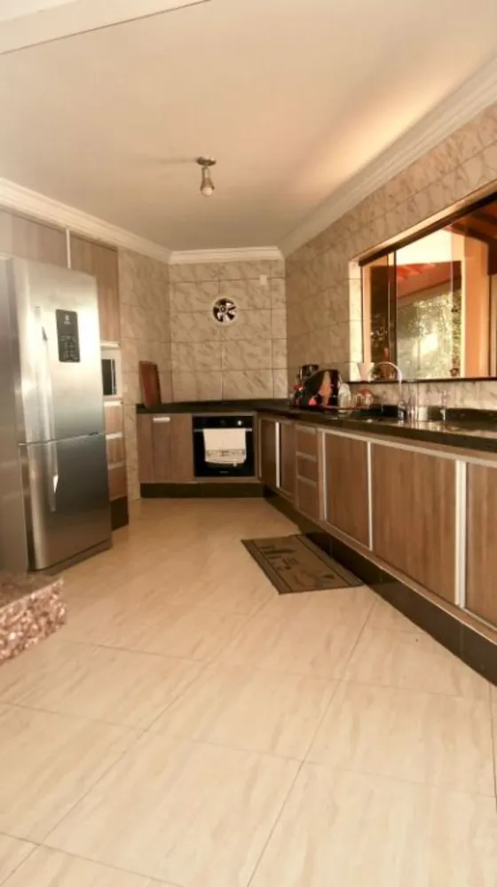 Sobrado, 700 m² - Foto 9