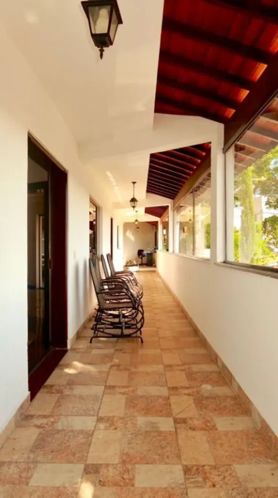 Sobrado, 700 m² - Foto 7