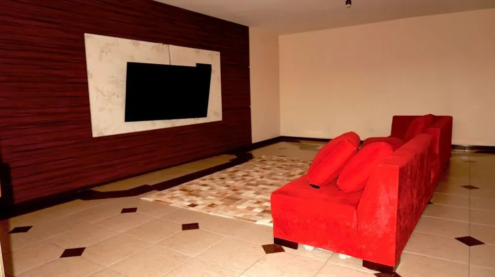 Sobrado, 700 m² - Foto 3