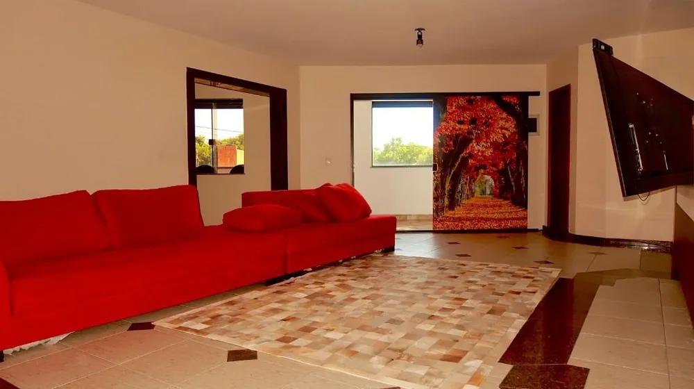 Sobrado, 700 m² - Foto 8