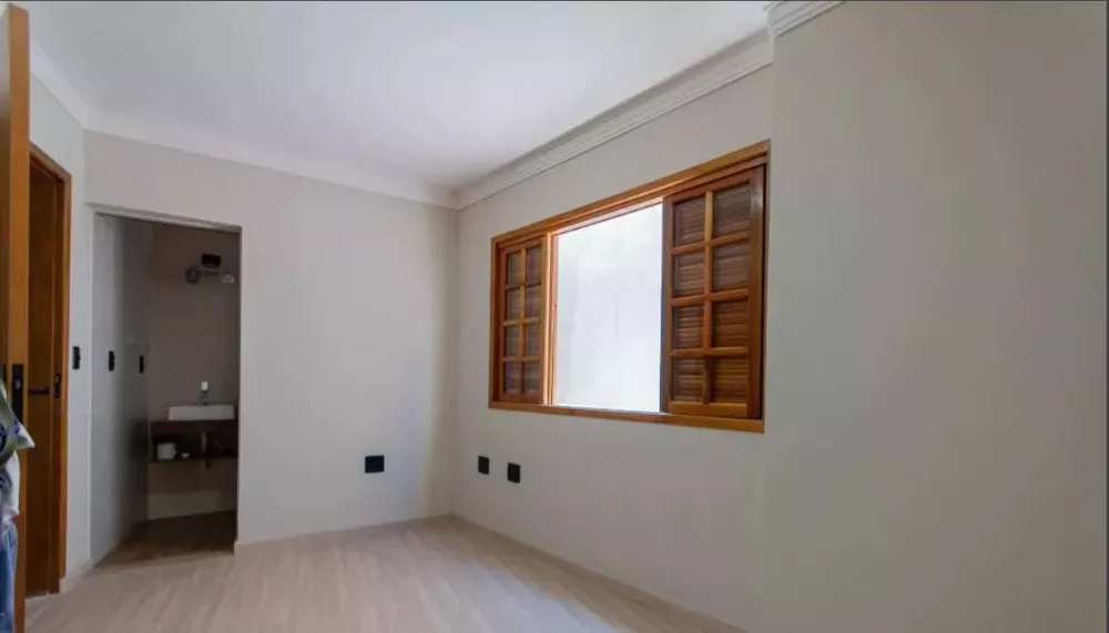 Sobrado, 5 quartos, 210 m² - Foto 7