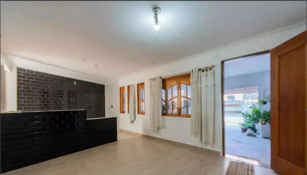 Sobrado, 5 quartos, 210 m² - Foto 10