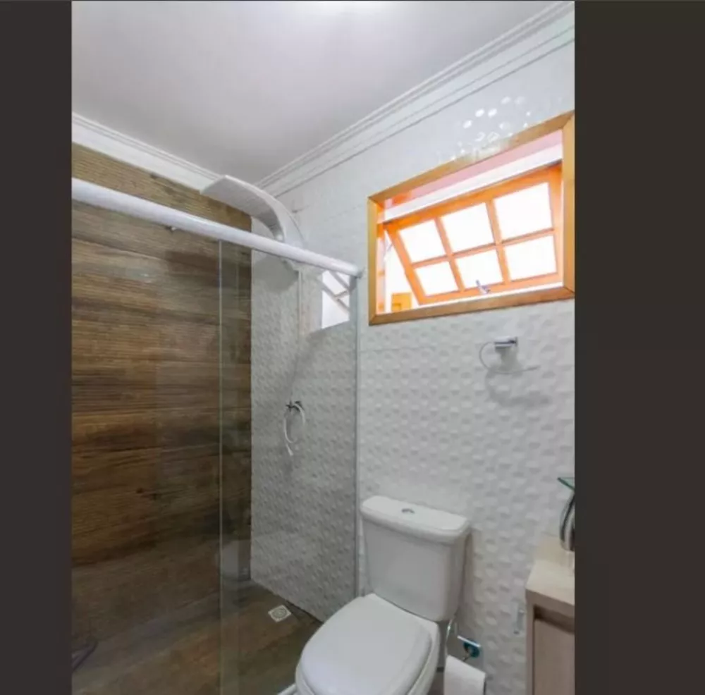 Sobrado, 5 quartos, 210 m² - Foto 3