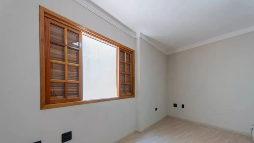 Sobrado, 5 quartos, 210 m² - Foto 9