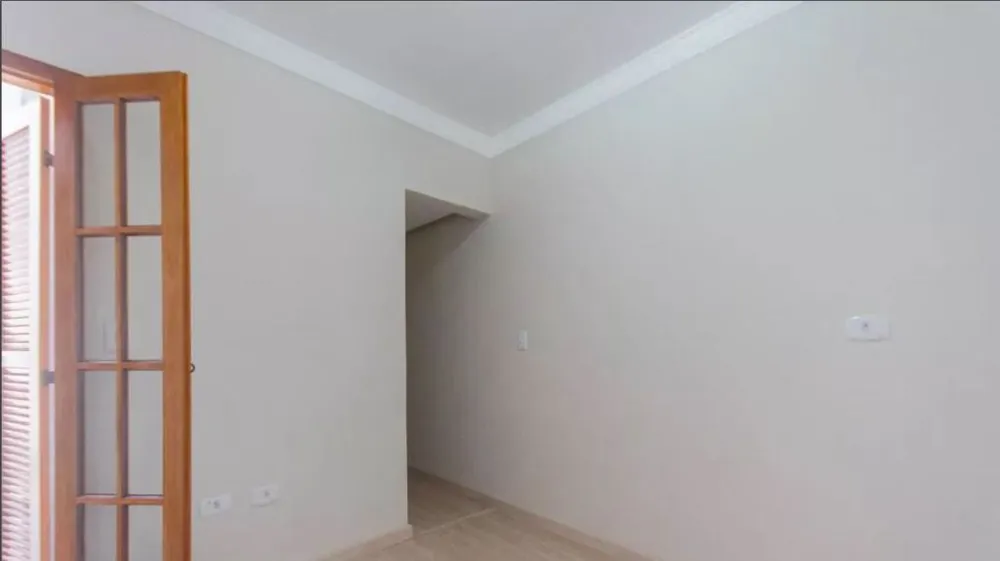 Sobrado, 5 quartos, 210 m² - Foto 10