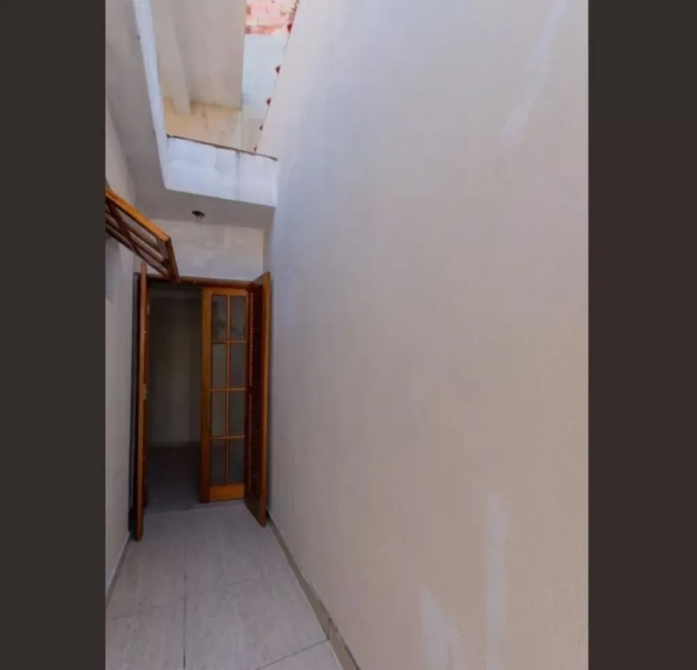 Sobrado, 5 quartos, 210 m² - Foto 12