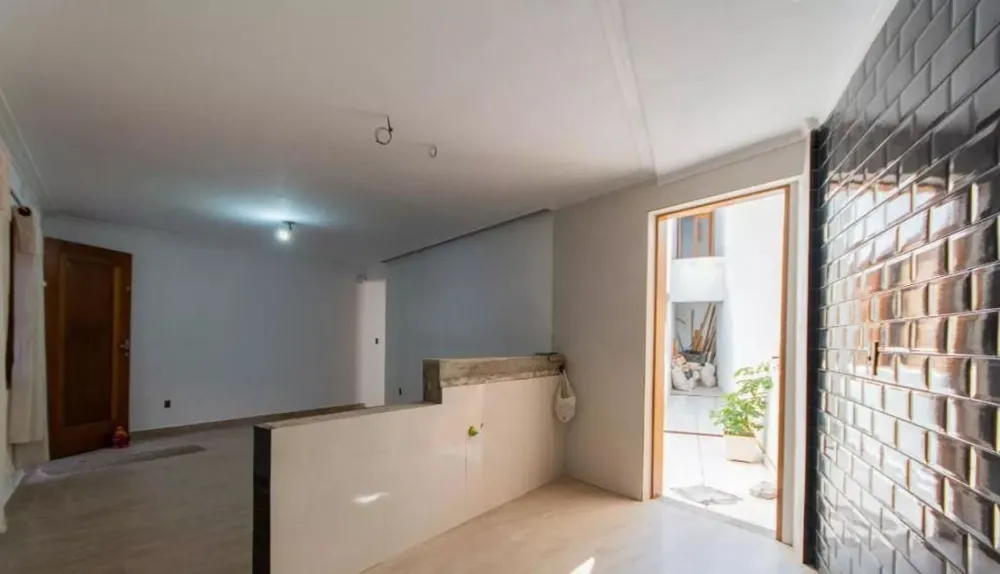 Sobrado, 5 quartos, 210 m² - Foto 3