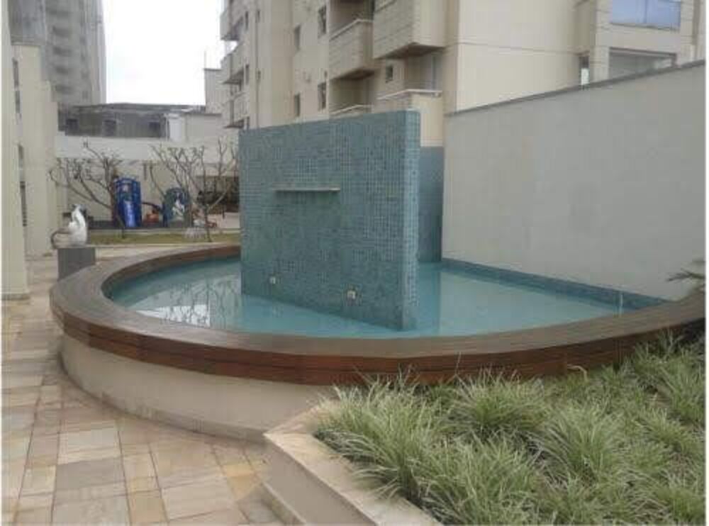 Apartamento à venda com 4 quartos, 128m² - Foto 12
