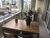 Apartamento, 4 quartos, 128 m² - Foto 1