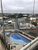 Apartamento, 4 quartos, 128 m² - Foto 5