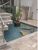 Apartamento, 4 quartos, 128 m² - Foto 7