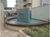 Apartamento, 4 quartos, 128 m² - Foto 12