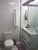 Apartamento, 4 quartos, 128 m² - Foto 3