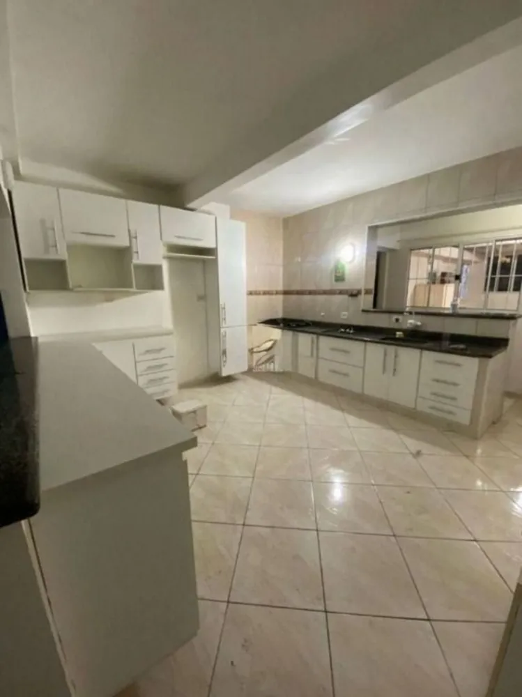 Casa, 3 quartos, 100 m² - Foto 16