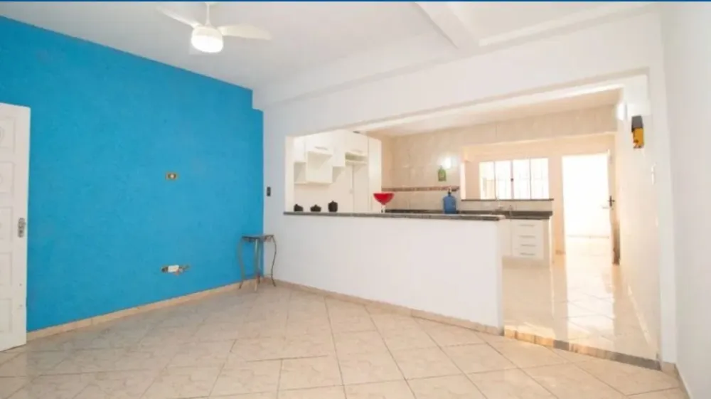 Casa, 3 quartos, 100 m² - Foto 14