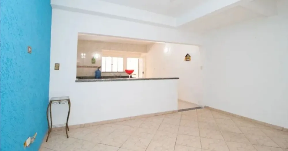 Casa, 3 quartos, 100 m² - Foto 3