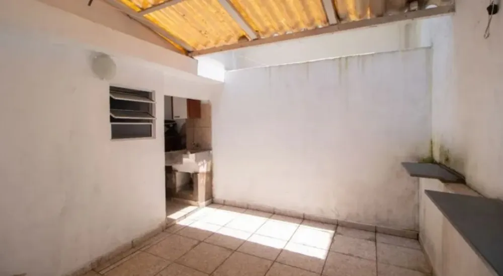 Casa, 3 quartos, 100 m² - Foto 10