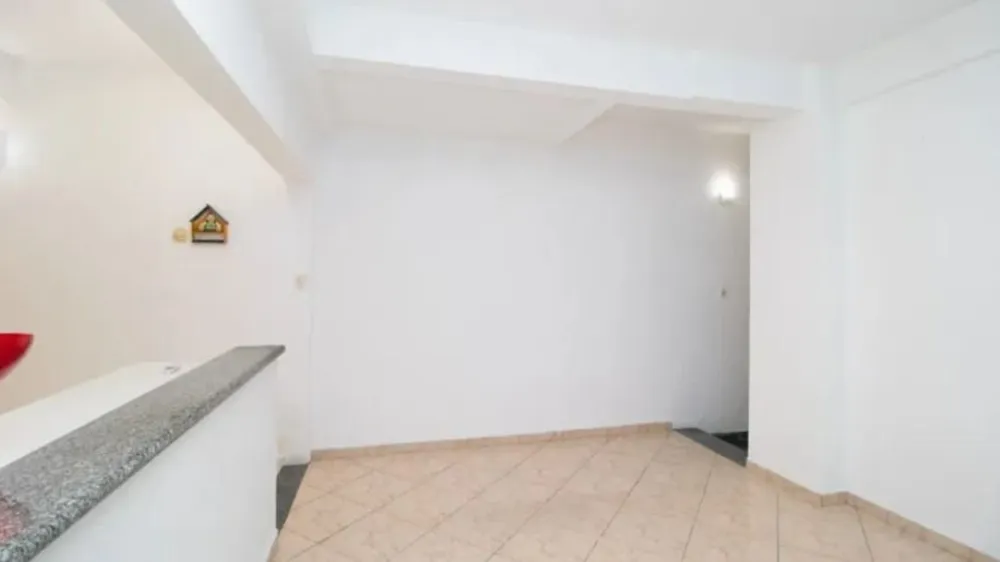 Casa, 3 quartos, 100 m² - Foto 4