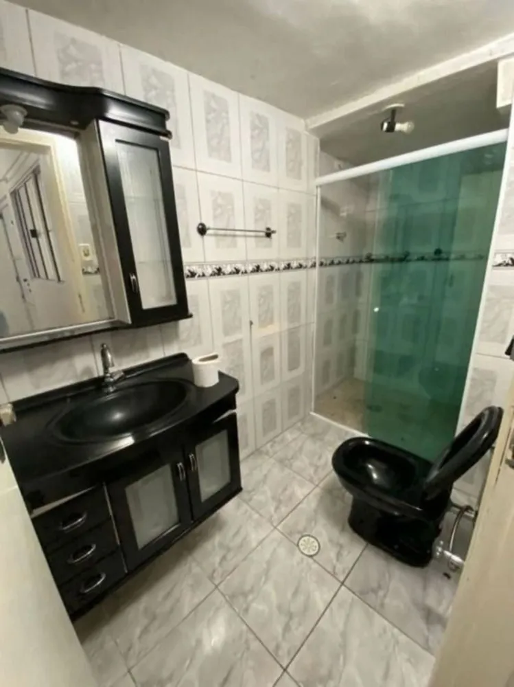Casa, 3 quartos, 100 m² - Foto 7