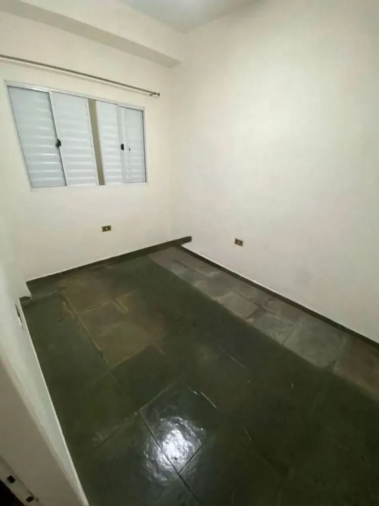 Casa, 3 quartos, 100 m² - Foto 6