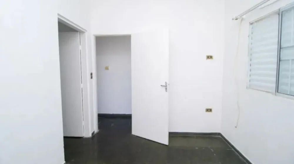 Casa, 3 quartos, 100 m² - Foto 8
