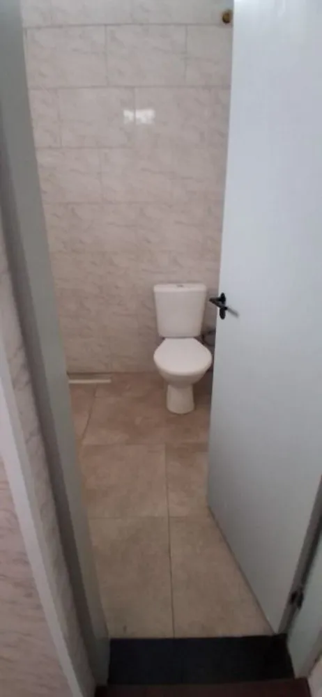 Casa, 1 quarto, 50 m² - Foto 3