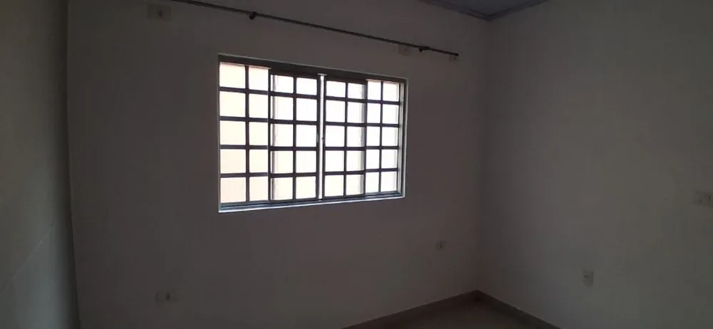 Casa, 1 quarto, 50 m² - Foto 4