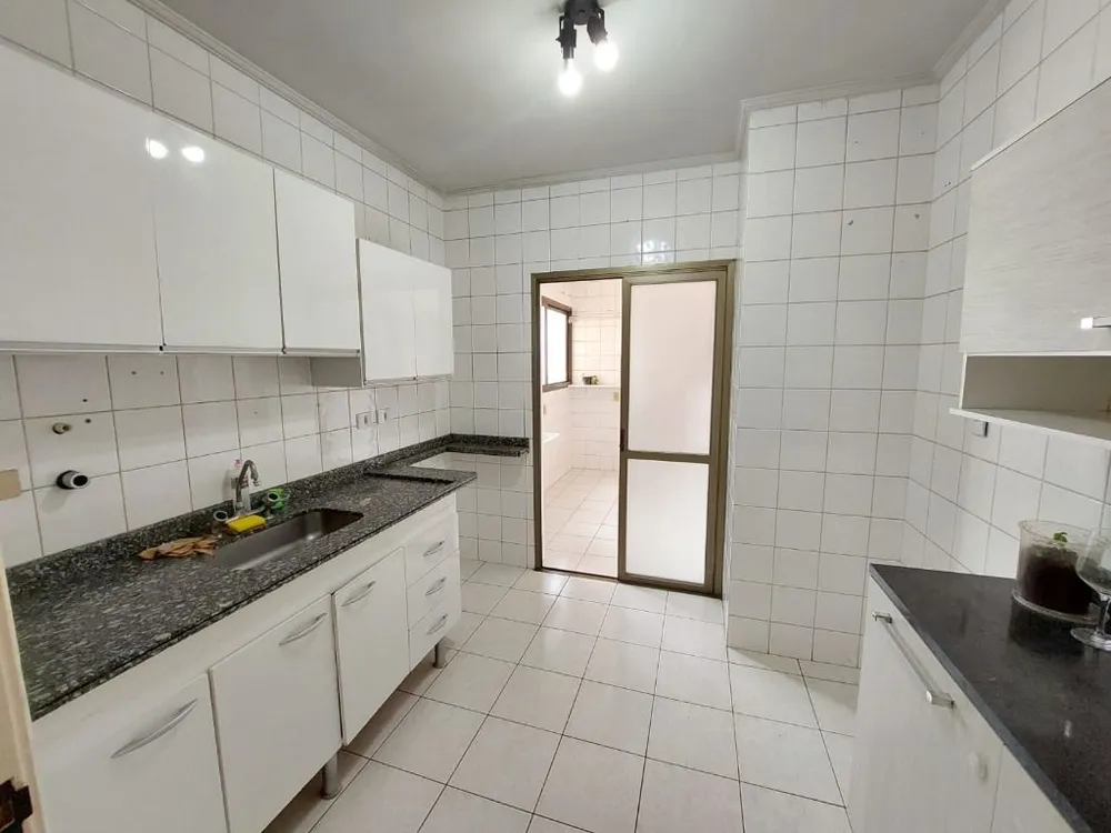 Apartamento, 3 quartos, 100 m² - Foto 6
