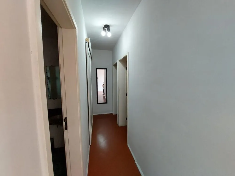 Apartamento, 3 quartos, 100 m² - Foto 4