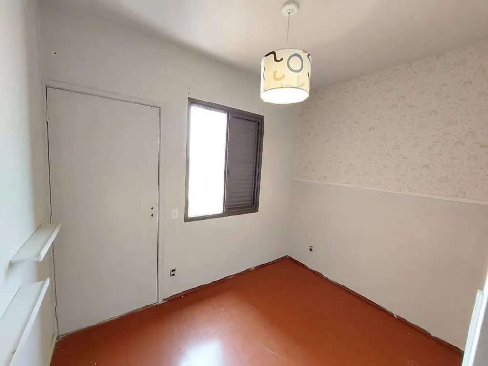 Apartamento, 3 quartos, 100 m² - Foto 7