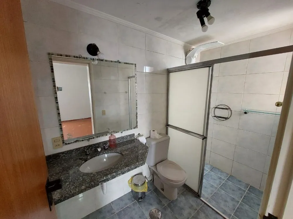 Apartamento, 3 quartos, 100 m² - Foto 10