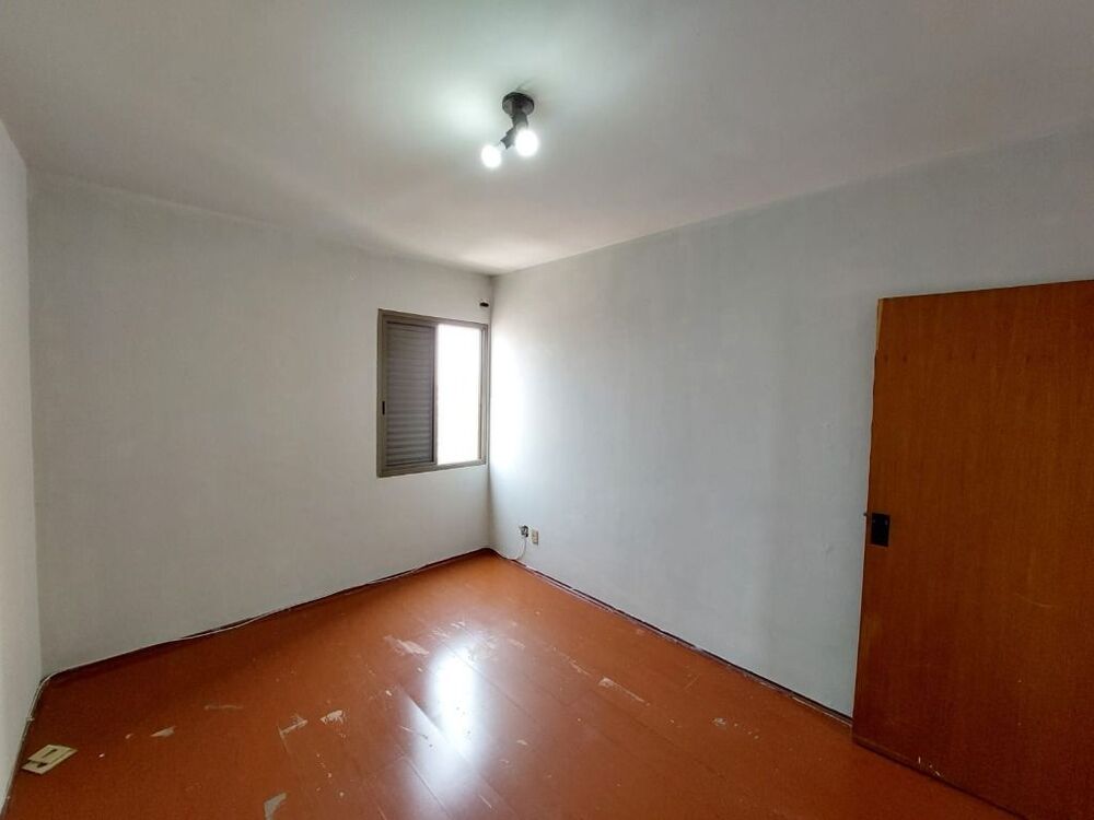 Apartamento para alugar com 3 quartos, 100m² - Foto 3