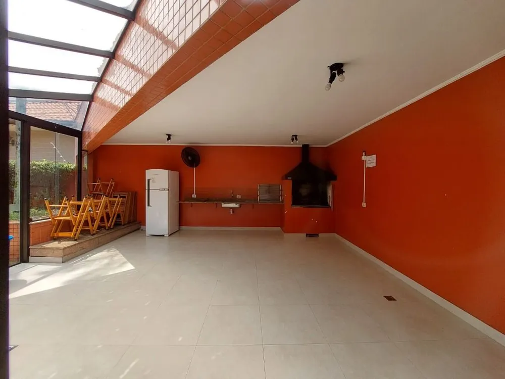 Apartamento, 3 quartos, 100 m² - Foto 15