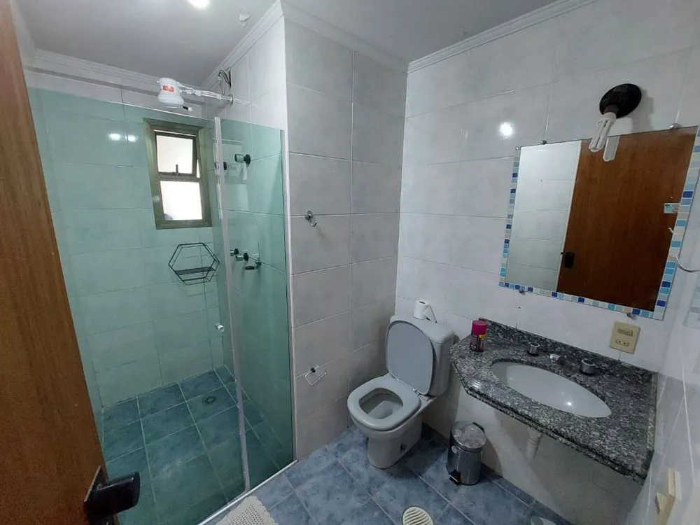 Apartamento, 3 quartos, 100 m² - Foto 5