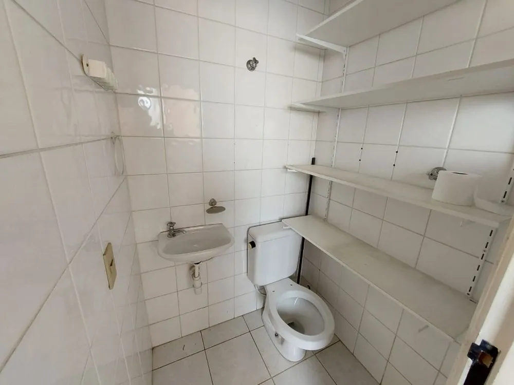 Apartamento, 3 quartos, 100 m² - Foto 14