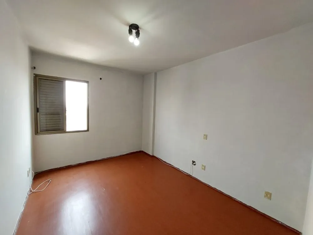 Apartamento, 3 quartos, 100 m² - Foto 8