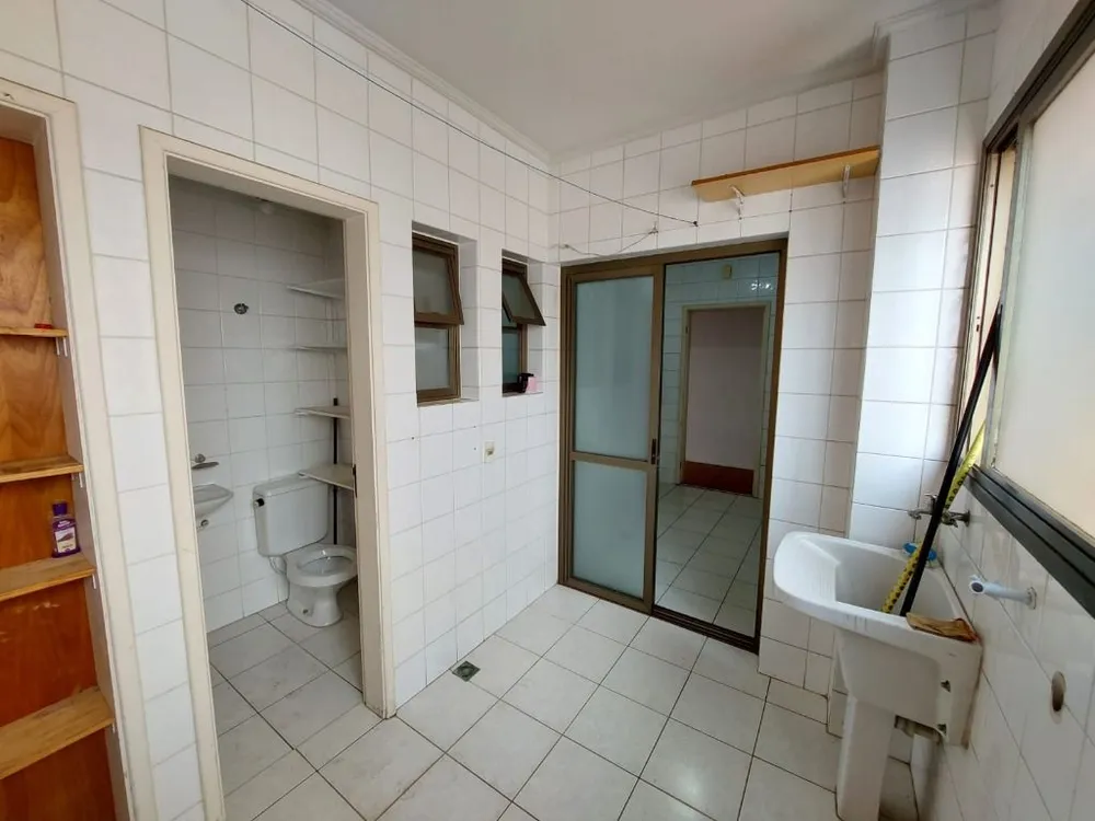 Apartamento, 3 quartos, 100 m² - Foto 13