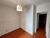 Apartamento, 3 quartos, 100 m² - Foto 2