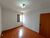 Apartamento, 3 quartos, 100 m² - Foto 3